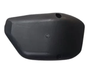 PARÇA APX7 KOLTUK HAVUZU IC KAPAK