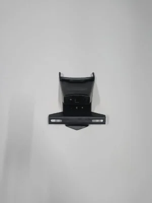 PARÇA PS3 ARKA CAMURLUK UST