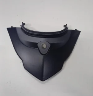 PARÇA VSX ARKA STOP USTU GRENAJ MAT SIYAH (2020)