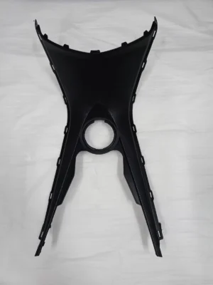 PARÇA RM5X RM5 BENZIN DEPO YERI