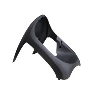 PARÇA RS7 ON ALT PANEL