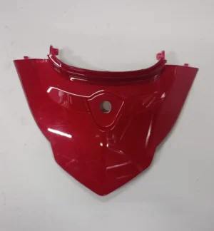 PARÇA VSX ARKA STOP USTU GRENAJ ACIK KIRMIZI (2022)