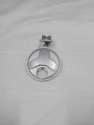 PARÇA RM5X RM5 DEPO KAPAGI GRI GRENAJ