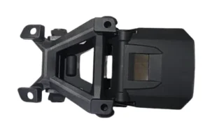 PARÇA APX7 ON CAM BAGLANTI BRAKETI