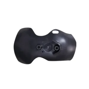 PARÇA RS7 ON IC CAMURLUK