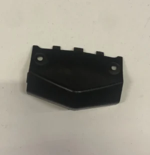 PARÇA VSX ARKA STOP ALTI GRENAJ SIYAH