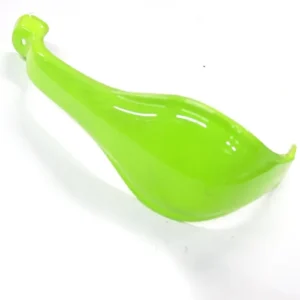 PARÇA RA5 ELCIK KORUYUCU GRENAJ SAG