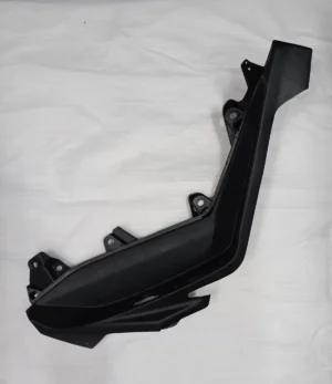 PARÇA RM5X RM5 AYAK BASMA SAG