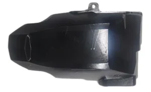 PARÇA APX7 MOTOR IC CAMURLUK