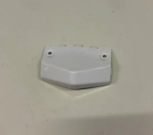 PARÇA VSX ARKA STOP ALTI GRENAJ BEYAZ