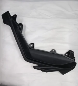 PARÇA RM5X RM5 AYAK BASMA SOL