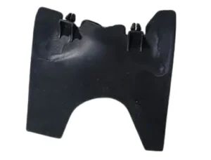 PARÇA APX7 ARKA IC DAVLUMBAZ