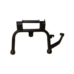 PARÇA RS5 ORTA AYAK