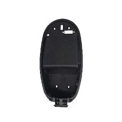 PARÇA VSN BAGAJ KUTUSU