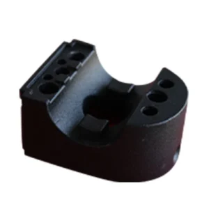 PARÇA VT1 FAR BAGLANTI APARATI