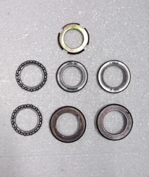 PARÇA YIDE SE 03 GIDON RULMAN SETI