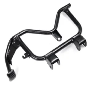 PARÇA PS5 ORTA AYAK