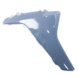 PARÇA APX5 AYAK BASMA ON GRENAJ SAG