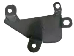 PARÇA RC3 NEO ON SOL SINYAL BAGLANTI SOL