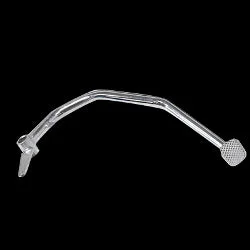 PARÇA RC3E ARKA FREN PEDALI