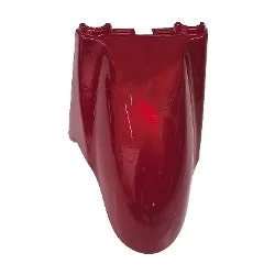 PARÇA RS3 ON CAMURLUK ABS