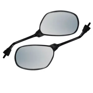 PARÇA PS3 AYNA SETI