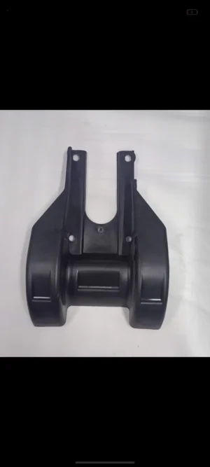 PARÇA RA5 ZINCIR KORUMA