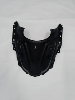 PARÇA RM5X RM5 ON FAR USTU