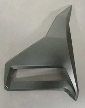 PARÇA APX7 SINYAL GRENAJI SAG