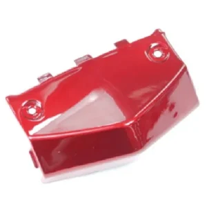 PARÇA VSX ARKA STOP ALTI GRENAJ KIRMIZI