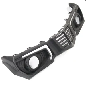 PARÇA RA5 ON FAR KORUMA