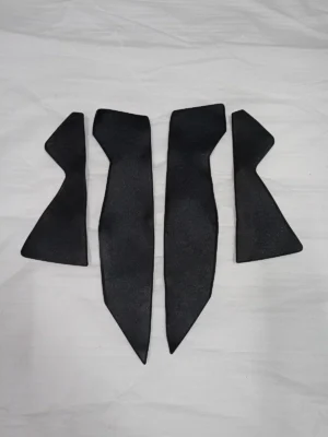 PARÇA RM5X RM5 PASPAS SETI