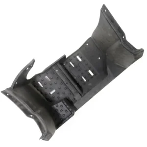 PARÇA RA5 AYAK BASMA SAG