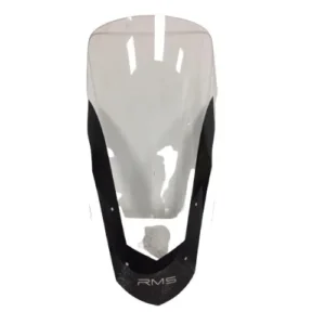 PARÇA RM5X RM5 CAM RUZGARLIK