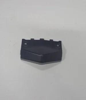 PARÇA VSX ARKA STOP ALTI GRENAJ MAT SIYAH (2020)