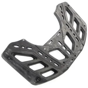 PARÇA RA5 ARKA TASIMA