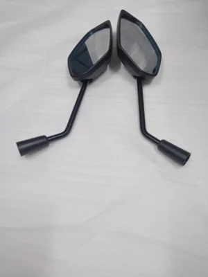 PARÇA RM5X RM5 AYNA SETI