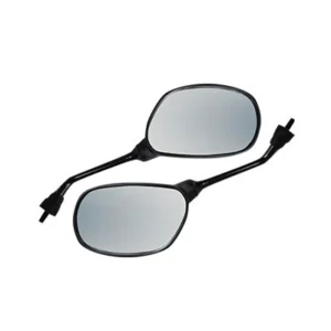 PARÇA RS7 AYNA SETI