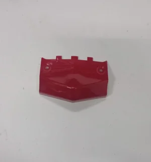 PARÇA VSX ARKA STOP ALTI GRENAJ ACIK KIRMIZI (2022)