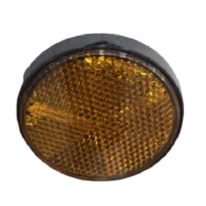 PARÇA RM5X RM5 YAN REFLEKTOR