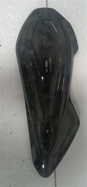 PARÇA VSX SALINCAK GRENAJI SAG SIYAH