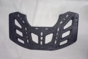 PARÇA RA5 ON TASIMA