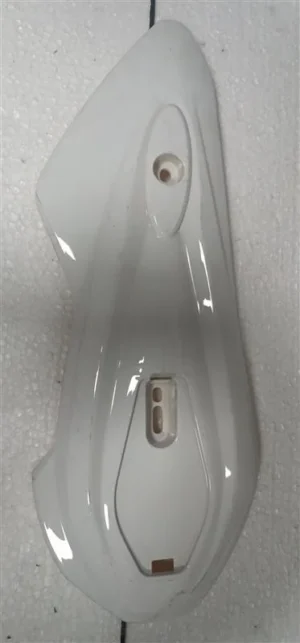 PARÇA VSX SALINCAK GRENAJI SAG BEYAZ