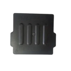 PARÇA RA5 AKU KORUMA KAPAGI