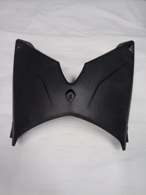 PARÇA RM5X TORPIDO KAPAK