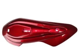 PARÇA VSX SALINCAK GRENAJI SAG KIRMIZI