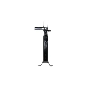 PARÇA RS7 SASI ON BRAKET