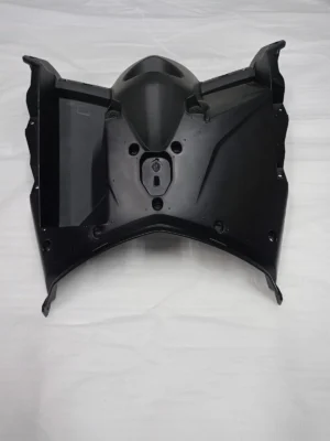 PARÇA RM5X RM5 IC TORPIDO