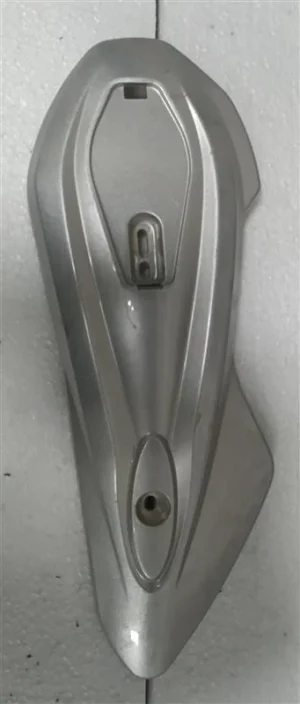 PARÇA VSX SALINCAK GRENAJI SAG GUMUS (GRI)