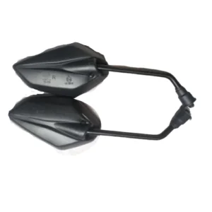 PARÇA RA5 AYNA SETI